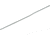 Helix 6 Precision AR Gas Tube, Rifle +1 Length, ARGT-R1