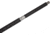 Helix 6 Precision Carbon Fiber 16in 223 Wylde Mid Gas Rifle Barrel, 22cal, 0.75GB, 1-8 Twist, 1/2 x 28, Black, AR-223WY8-16M
