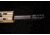 Helix 6 Precision Carbon Fiber 18in 6mm ARC Rifle+1 Rifle Barrel, 243cal, 0.75GB, 1-7 Twist, 5/8-24, Black, AR-6ARC7-18R1