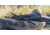 Helix 6 Precision Carbon Fiber Rifle Barrel Blank, .277, 26in, Black, 277-80-120026-5