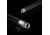 Helix 6 Precision Defiance Ruckus 7 PRC Pre-fit Carbon Fiber Threaded Rifle Barrel, 5/8-24 Threads, 24 in, DFR-7PRC-24H