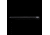 Helix 6 Precision Defiance Ruckus 7 PRC Pre-fit Carbon Fiber Threaded Rifle Barrel, 5/8-24 Threads, 24 in, DFR-7PRC-24H
