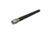 Helix 6 Precision Sig Cross 6mm Creedmoor Pre-fit Carbon Fiber Threaded Rifle Barrel, 1-8 Twist, 5/8-24 Threads, 24 in, CRS-6CM8-24