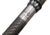 Helix 6 Precision Sig Cross Pre-Fit Carbon Fiber Rifle Barrel, 6mm Creedmoor, 20in, 1-8 Twist, 5/8x24 Thread, CRS-6CM8-20