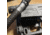 Helix 6 Precision Sig Cross Pre-Fit Carbon Fiber Rifle Barrel, .308 Win, 16in, 1-10 Twist, 5/8x24 Thread, CRS-308W10-16