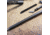 Helix 6 Precision Sig Cross Pre-Fit Carbon Fiber Rifle Barrel, .308 Win, 16in, 1-10 Twist, 5/8x24 Thread, CRS-308W10-16