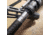 Helix 6 Precision Sig Cross Pre-Fit Carbon Fiber Rifle Barrel, .308 Win, 16in, 1-10 Twist, 5/8x24 Thread, CRS-308W10-16
