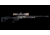 Helix 6 Precision Tikka T3 6.5 PRC Pre-fit Carbon Fiber Threaded Rifle Barrel, 5/8-24 Threads, 24 in, TT3-65PRC-24T