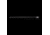 Helix 6 Precision Tikka T3 6.5 PRC Pre-fit Carbon Fiber Threaded Rifle Barrel, 5/8-24 Threads, 24 in, TT3-65PRC-24T