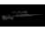 Helix 6 Precision Zermatt Origin .223 Remington Pre-Fit Carbon Fiber Threaded Rifle Barrel, 1/2-28 Threads, 20 in, ZOR-223R-20H