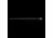 Helix 6 Precision Zermatt Origin .223 Remington Pre-Fit Carbon Fiber Threaded Rifle Barrel, 1/2-28 Threads, 20 in, ZOR-223R-20H
