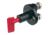 Hella Marine Master Battery Switch 50A 65497