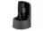 Hella Marine NaviLED PRO Deck Mount Adapter, 241287802