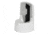 Hella Marine NaviLED PRO Deck Mount Adapter, White, 241287812