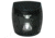 Hella Marine PRO 5nm Masthead Heavy Duty Lens w/ Shroud, Black, 959940401