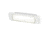 Hella Marine Sea Hawk-R LED Floodlight, White, 980577011