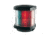 Hella Marine Incandescent Tri-Color Navigation 12V LED Light w/ Housing, 2nm, Black, 2984535