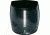 Hella Marine NaviLED PRO Stern Navigation LED Lamp, 2nm, Black Housing, 959909001