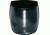 Hella Marine NaviLED PRO Stern Navigation LED Lamp, 3nm, Black Housing, 959909201