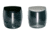 HELLA Nav Light LED Pro, Stern, Black, White