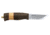 Helle Algonquin Knife