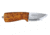 Besseggen Knife