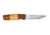 Brakkar Knife