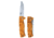 Dokka Knife