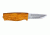 Helle Folkekniven Knife