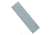 Helle Sharpening Stone S w/ Leather Holster, Two Tone, 4.55 inch, BHQ-187095