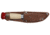 Helle Scout Knife - Boys