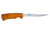 Steinbit Knife
