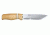 Sylvsteinen Knife