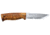 Temagami Carbon Knife