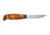 Tollekniv Knife