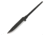 Helle Viking Knife Blade