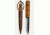 Helle Viking Knife