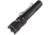 HellFighter HX12 LED 6v Tactical Light DOH212