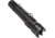 HellFighter HX15 LED Rechargeable  Tactical Light DOH222