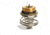 HellFighter Replacement Bulb Only, HX-8, 70 Lumens DOH261