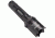 HellFighter X8 LED 3.7v Rechargeable Tactical Light DOH249