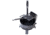 OPMOD HellRazr NOMADA Live Fire Portable Cooking Barbecue, NOMADA-U-CG-3