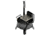 OPMOD HellRazr NOMADA Live Fire Portable Cooking Barbecue, NOMADA-U-CG-3