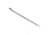OPMOD HellRazr YAMA Skewers, Silver, YAMA-A-S-6