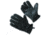 BlackHawk HellStorm Python Advanced Light Rappel-Medium
