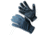 BlackHawk HellStorm-Stealth Aviator MD *Kevlar Glove* BK