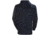 Helly Hansen 1877 Full Zip Hoodie - Mens, Navy, Extra Large, 53226-598-XL