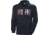 Helly Hansen 1877 Full Zip Hoodie - Mens, Navy, Extra Large, 53226-598-XL