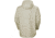 Helly Hansen 1877 Parka - Mens, Castle Wall, 2XL, 53333-723-2XL