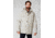 Helly Hansen 1877 Parka - Mens, Castle Wall, 2XL, 53333-723-2XL
